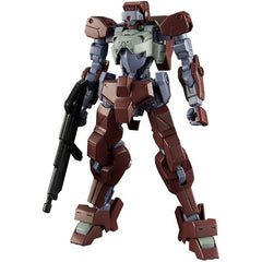 Bandai Hobby HGPD IBO IO Frame Shiden HG 1/144 Scale Model Kit