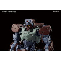 Bandai Hobby HGPD IBO IO Frame Shiden HG 1/144 Scale Model Kit