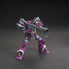 Bandai Hobby HGUC Unicorn Efreet Schneid HG 1/144 Model Kit