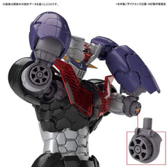 Bandai Hobby Mazinger Z Infinity Movie Ver. HG 1/144 Model Kit