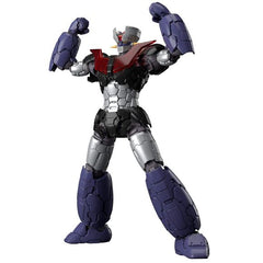 Bandai Hobby Mazinger Z Infinity Movie Ver. HG 1/144 Model Kit