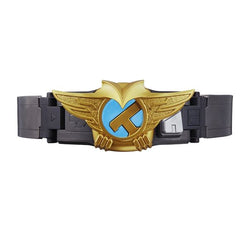 Bandai Kamen Rider Den-O Complete Selection Modification Series Den-O Belt (Movie Edition)