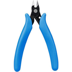 GodHand PN-125 Nipper Side Cutter for Hobby Plastic Models