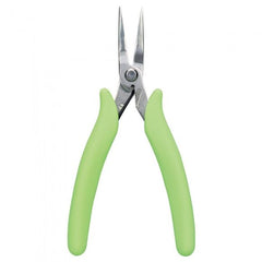 GodHand LDP-140-F Le-Dio Pliers