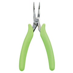GodHand LDP-140-M Le-Dio Bent Nose Pliers