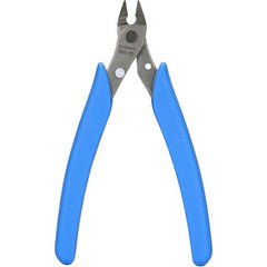 GodHand GH-PNS-135 Single Edged Stainless Steel Blade Hobby Nipper Tool