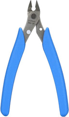 GodHand GH-PNS-135 Single Edged Stainless Steel Blade Hobby Nipper Tool