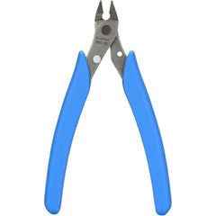 GodHand GH-PNS-135 Single Edged Stainless Steel Blade Hobby Nipper Tool