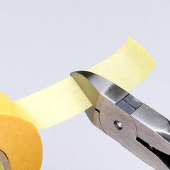 GodHand SMN-125 Masking Tape Nipper