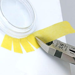 GodHand SMN-125 Masking Tape Nipper | Galactic Toys & Collectibles