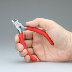 GodHand PN-95-M Blade One Mini Single Edged Hobby Nipper