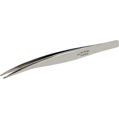 GodHand PS-SH Wide Tip Powerful Hobby Tweezers