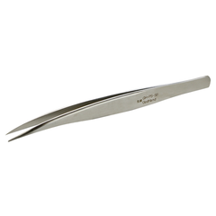 GodHand PS-SB Tapered Tip Powerful Hobby Tweezers