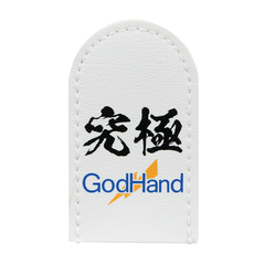 Tapa de repuesto original para alicates GodHand NC1
