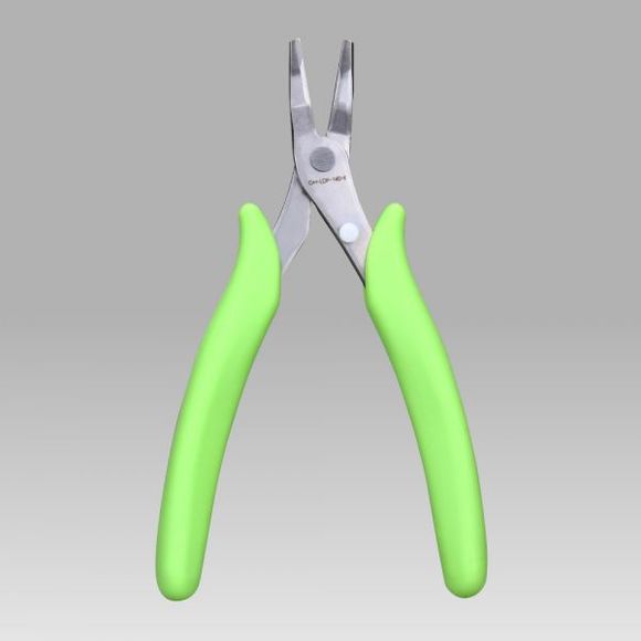 Vise Pliers.