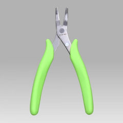 Vise Pliers.