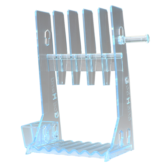 GodHand NS-PB Plastic Nipper Stand