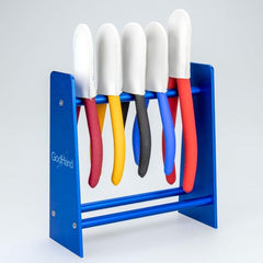 GodHand NS-AL Metal Hobby Nipper Stand