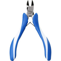GodHand CN-120 Craft Grip Series Hobby General Purpose Nipper