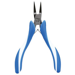 GodHand CGP-130 Craft Grip Series Hobby Extra Fine Tip Lead Pliers