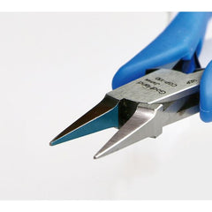 GodHand CGP-130 Craft Grip Series Hobby Extra Fine Tip Lead Pliers