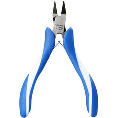 GodHand CN-120-S Craft Grip Series Hobby Allzweck-Spitzzange