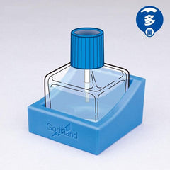 GodHand BS-01 Bottle Stand