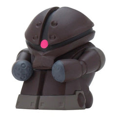 Mobile Suit Gundam Still Waiting For You Vol 1 Gashapon Gacha Kapselspielzeug 1 Zufällig