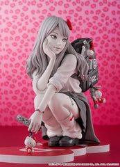 (PRE-ORDER: JUL 2027) Good Smile Junji Ito G.S. Collection Gyaru Tomie x Hello Kitty Figure