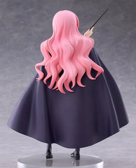 (PRE-ORDER: JUL 2027) Good Smile The Familiar of Zero F POP UP PARADE Louise L Size Figure