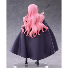 (PRE-ORDER: JUL 2027) Good Smile The Familiar of Zero F POP UP PARADE Louise L Size Figure