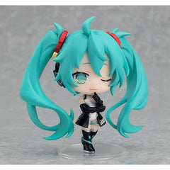 (PRE-ORDER: JUL 2027) Good Smile Racing Hatsune Miku GT Project Racing Miku All Stars Vol. 2 Blind Box Set of 8