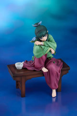(PRE-ORDER: SEP 2027) Good Smile The Apothecary Diaries G.S. Collection Maomao 1/7 Scale Figure (Rerun)