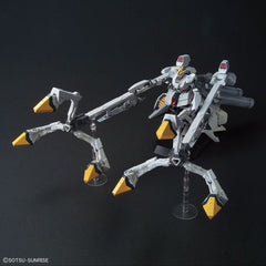 Bandai Hobby Gundam NT Narrative Gundam A-Packs HG 1/144 Model Kit