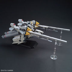Bandai Hobby Gundam NT Narrative Gundam A-Packs HG 1/144 Model Kit