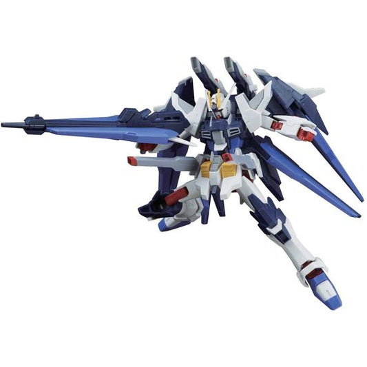 Bandai Hobby HGBF Build Fighters Amazing Strike Freedom HG 1/144 Model Kit