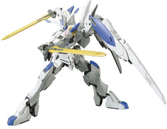 Bandai Hobby Gundam Iron-Blooded Orphans IBO Gundam Bael HG 1/144 Model Kit