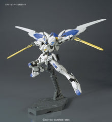 Bandai Hobby Gundam Iron-Blooded Orphans IBO Gundam Bael HG 1/144 Model Kit