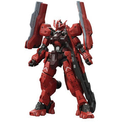 Bandai Hobby HGPD IBO Side Story Astaroth Origin HG 1/144 Model Kit