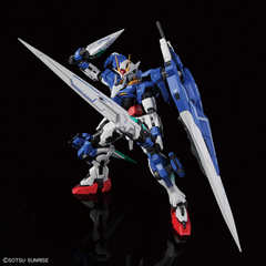 Bandai Hobby Gundam 00 Siete Espadas Siete Espadas/G 1/60 PG Maqueta Perfect Grade