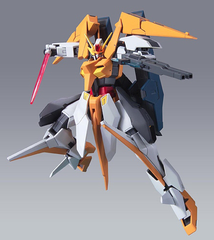 Bandai Hobby Gundam 00 Gundam Arios GNHW/M HG 1/144 Model Kit