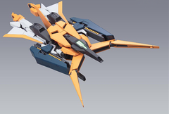 Bandai Hobby Gundam 00 Gundam Arios GNHW/M HG 1/144 Model Kit