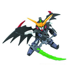 Bandai Hobby Gundam Wing Endless Waltz Deathscythe Hell SD EX-Standard Modellbausatz
