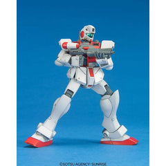 Bandai HGUC WitP GM Command Space Type HG 1/144 Model Kit