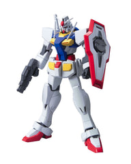 Bandai Hobby Gundam 00 #45 O / 0 Gundam Type A.C.D. HG 1/144 Model Kit