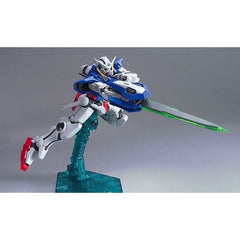 Bandai Hobby Gundam 00 Gundam Exia Repair II HG 1/144 Model Kit | Galactic Toys & Collectibles
