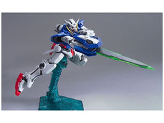 Bandai Hobby Gundam 00 Gundam Exia Repair II HG 1/144 Model Kit