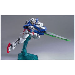 Bandai Hobby Gundam 00 Gundam Exia Repair II HG 1/144 Model Kit