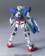 Bandai Hobby Gundam 00 Gundam Exia Repair II HG 1/144 Model Kit