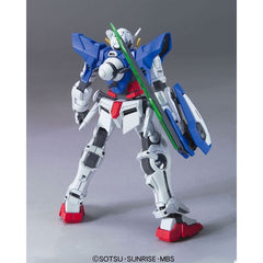 Bandai Hobby Gundam 00 Gundam Exia Repair II HG 1/144 Model Kit